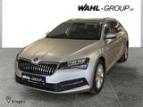 Skoda Superb Combi (3V5) Ambition *NAVI*KAMERA*SITZHEI - gebrauchte Skoda Superb aus dem Jahr 2024
