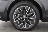Skoda Octavia - Vorschau Bild 8