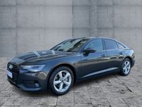 Audi A6 - Vorschau Bild 2