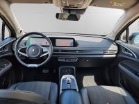 GWM Ora 03 - Vorschau Bild 17