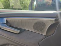 Audi S5 - Vorschau Bild 23