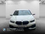 BMW 116i LiveCockpitProf PDC LED Sitzheizung - BMW 116 in Dresden