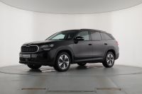 Skoda Kodiaq - Vorschau Bild 1