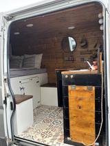 Fiat Ducato L2H2 - Offers matching your search criteria