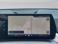 BMW X1 - Vorschau Bild 9