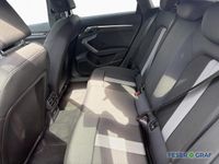 Audi A3 - Vorschau Bild 13