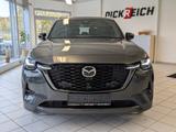 Mazda CX-80 3.3L E-SKYACTIV D 254 HOMURA+ 7-Sitze Pano - Jahreswagen: 7 Sitzer