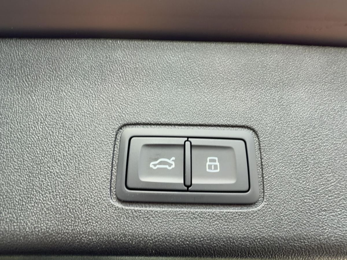 Audi Q3 - Bild 14