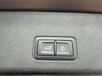 Audi Q3 - Vorschau Bild 14