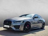 Jaguar XE P250 R-Dynamic Black WINTER-PAKET TEMPOMAT LE - Jaguar aus 2022