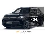 Volkswagen Tiguan 1.5 eTSI DSG GOAL | NAVI | LED | AHK |