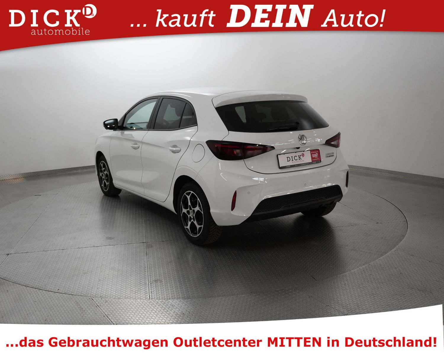 MG3