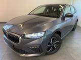 Skoda Scala 1.0 TSI DSG 130J AHK KAMERA 5J GARANTIE - Skoda Scala Tageszulassungen