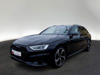 Audi A4 - Vorschau Bild 2