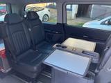 Mercedes-Benz Viano 3.0 CDI AMBIENTE lang  - Mercedes-Benz Viano Gebrauchtwagen