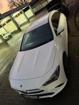 Mercedes-Benz CLA 200d Shooting Brake .... Facelift.... - Mercedes-Benz CLA Shooting Brake in Hamburg