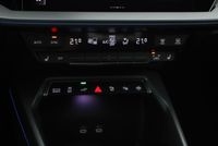Audi A3 - Vorschau Bild 11