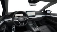 Volkswagen Golf - Vorschau Bild 11