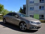 Volkswagen CC 1.4 TSI DSG BUSINESS HIGHLINE / LEDER, XENON - Volkswagen CC: 1.4