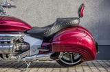 Honda NRX 1800 (VALKYRIE RUNE) - Angebote