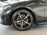 BMW 520d Touring M Sport HUD PANO ACC 360°KAM RFK - BMW 520 Gebrauchtwagen in Wuppertal