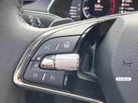 Skoda Octavia - Vorschau Bild 21
