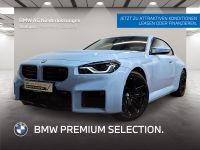 BMW M2 - Vorschau Bild 1