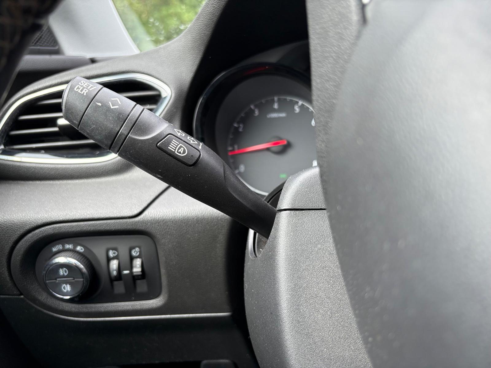 Opel Grandland (X) BUSINNES EDITION*LED*ALCANTARA*AHK