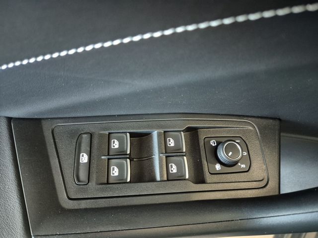 T-Roc 1.5 TSI Goal *LED*NAVI*DAB*SHZ*PDC*ACC*