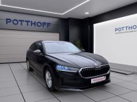Skoda Superb - Vorschau Bild 7