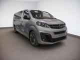 Opel Zafira Life L 2.0 D[Euro6d] S/S AT8 Tourer - Opel Zafira Life: Tourer