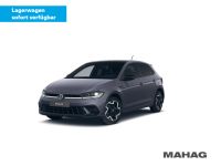 Volkswagen Polo - Vorschau Bild 2