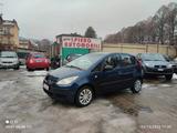 Mitsubishi Colt 1.3 16V 5p. Instyle - Mitsubishi Colt: Instyle