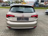 Fiat Tipo Street - gebrauchte Fiat Tipo aus dem Jahr 2019