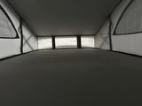 Volkswagen T6 California - Volkswagen Wohnwagen