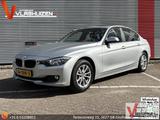 BMW 320 3-serie 320i automatik | klima | Cruise | Na