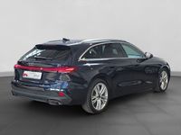 Audi A5 - Vorschau Bild 3