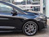 Ford Fiesta ST-Line MHEV - Ford Fiesta Gebrauchtwagen in Oldenburg