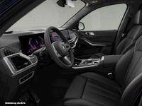 BMW X7 - Vorschau Bild 3