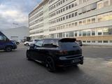 Volkswagen Golf VI GTI Edition 35 RS3 Bremse HG Motorsport - Volkswagen: Motors