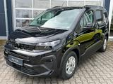 Peugeot Rifter N1 L1 Allure BlueHDi 130 *AKTIONSPREIS* - Peugeot: Aktion