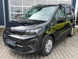 Peugeot Rifter N1 L1 Allure BlueHDi 130 *AKTIONSPREIS* - Peugeot Rifter New cars