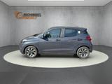 Hyundai i10 Trend MY25 1,2 l KLIMA SHZ KAMERA NAVI - Hyundai i10 Neuwagen in Berlin