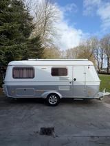 HYMER / ERIBA / HYMERCAR Touring GT 555 - Offers