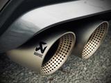 Cupra 2.0TSI*Akrapovic *Panorama *AHK *Beats *Garantie - Cupra Ateca: Akrapovic