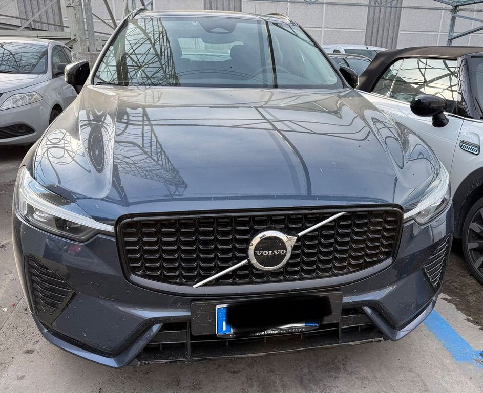 Image of Other Other