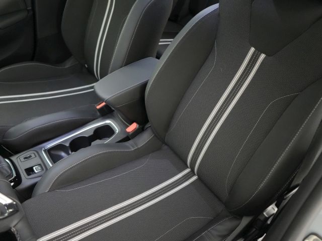 Corsa F FACELIFT GS+LED MATRIX+RÜCKFAHRKAMERA+SI