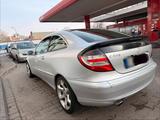 Mercedes-Benz Mercedes C220 CDI Sport Edition | Diesel |... - Mercedes-Benz C 220: Cdi Sport Edition
