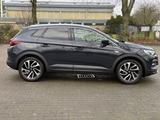 Opel Grandland (X) Ultimate*LEDER*NAVI*KAMERA*LZHG* - Opel Grandland (X) ultimate mit Benzin-Antrieb