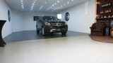 Mercedes-Benz GLS350d*360*AHK*SHZ*Schiebedach*7Sitzer*AMG-LINE - Mercedes-Benz GLS 350